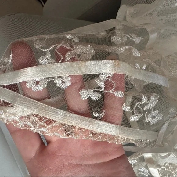 Honey birdette CAPUCINE - Picture 9 of 14